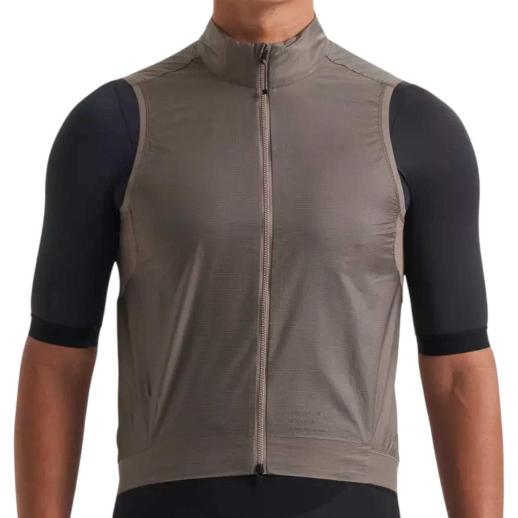 Specialized Prime Wind Vest Miesten Liivi
