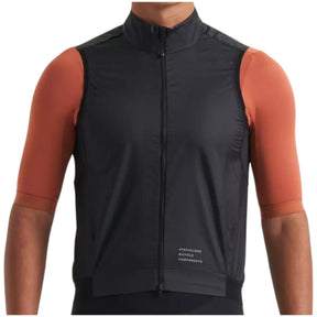 Specialized Prime Wind Vest Miesten Liivi
