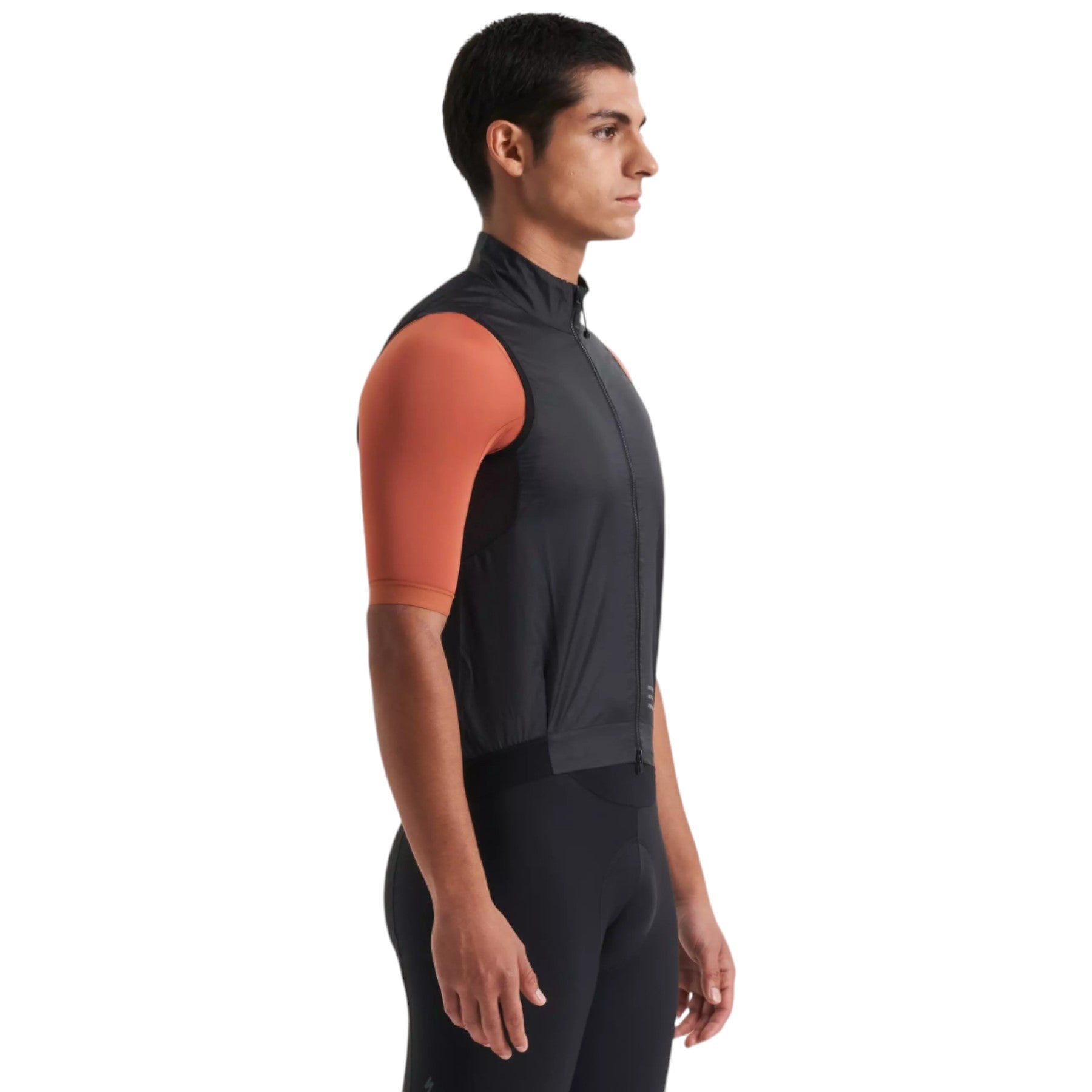 Specialized Prime Wind Vest Miesten Liivi