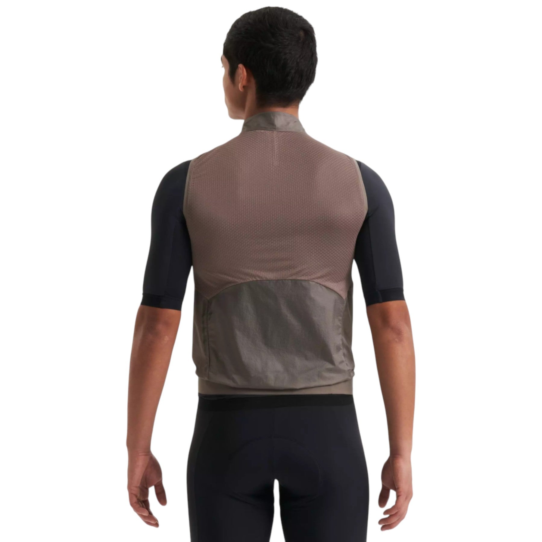 Specialized Prime Wind Vest Miesten Liivi