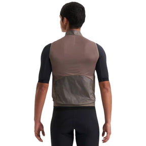 Specialized Prime Wind Vest Miesten Liivi