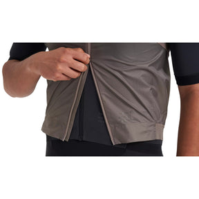 Specialized Prime Wind Vest Miesten Liivi