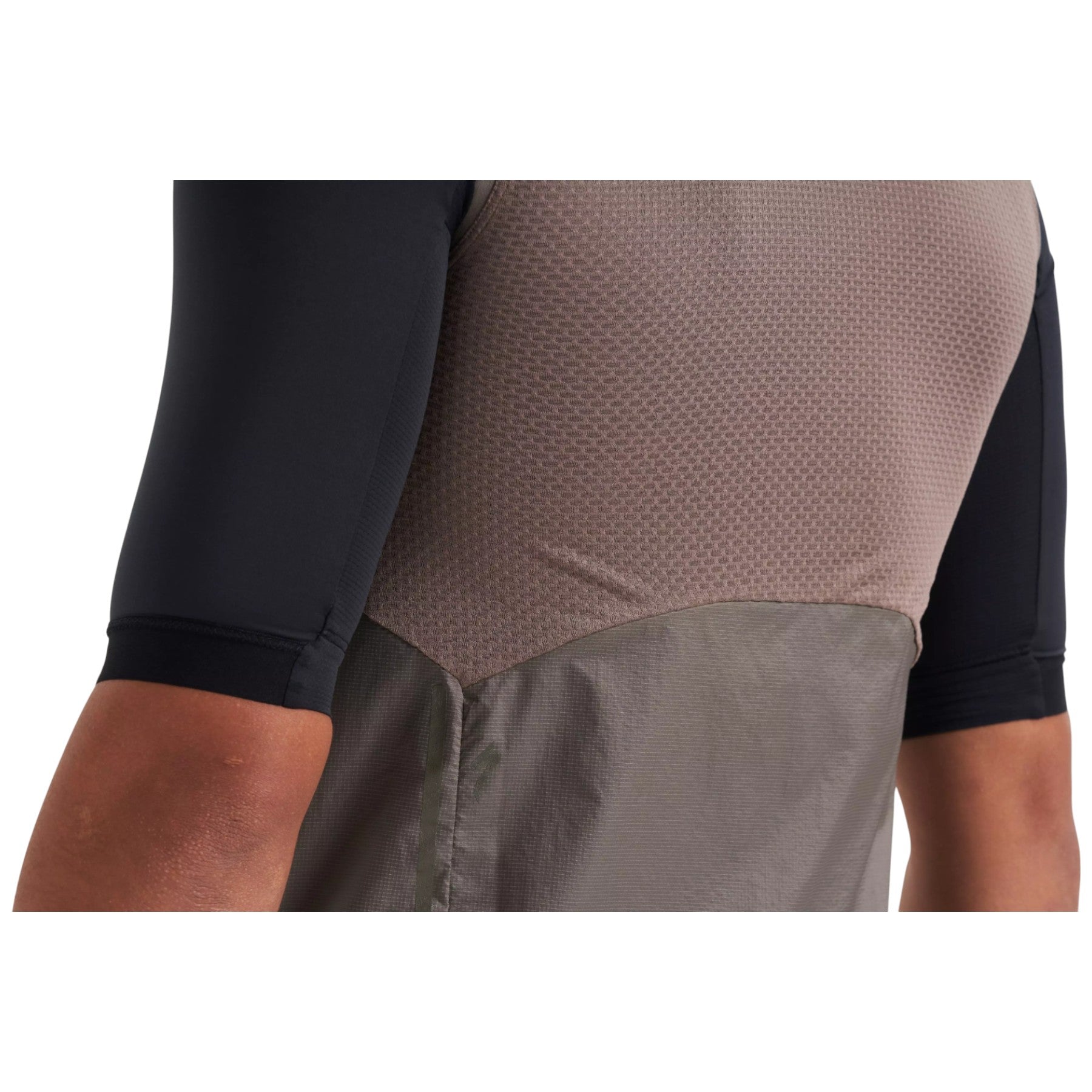 Specialized Prime Wind Vest Miesten Liivi