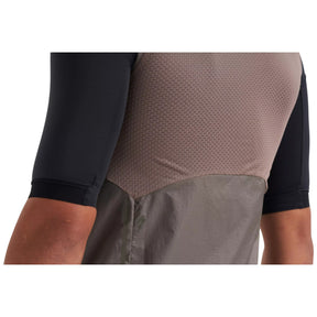Specialized Prime Wind Vest Miesten Liivi