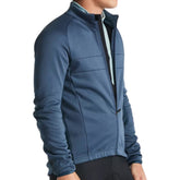 Specialized RBX Softshell Miesten Pyöräilytakki