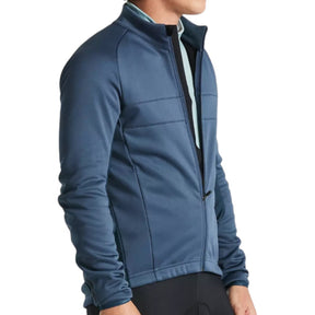 Specialized RBX Softshell Miesten Pyöräilytakki