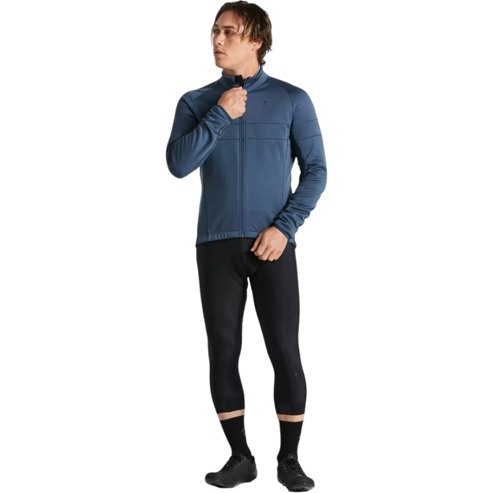 Specialized RBX Softshell Miesten Pyöräilytakki