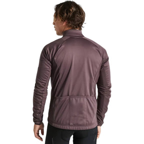 Specialized RBX Softshell Miesten Pyöräilytakki