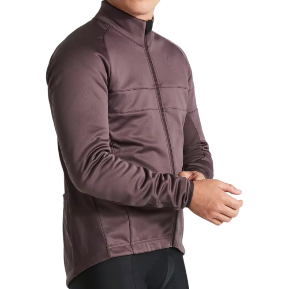 Specialized RBX Softshell Miesten Pyöräilytakki