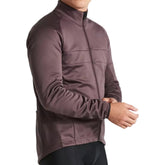 Specialized RBX Softshell Miesten Pyöräilytakki