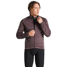 Specialized RBX Softshell Miesten Pyöräilytakki