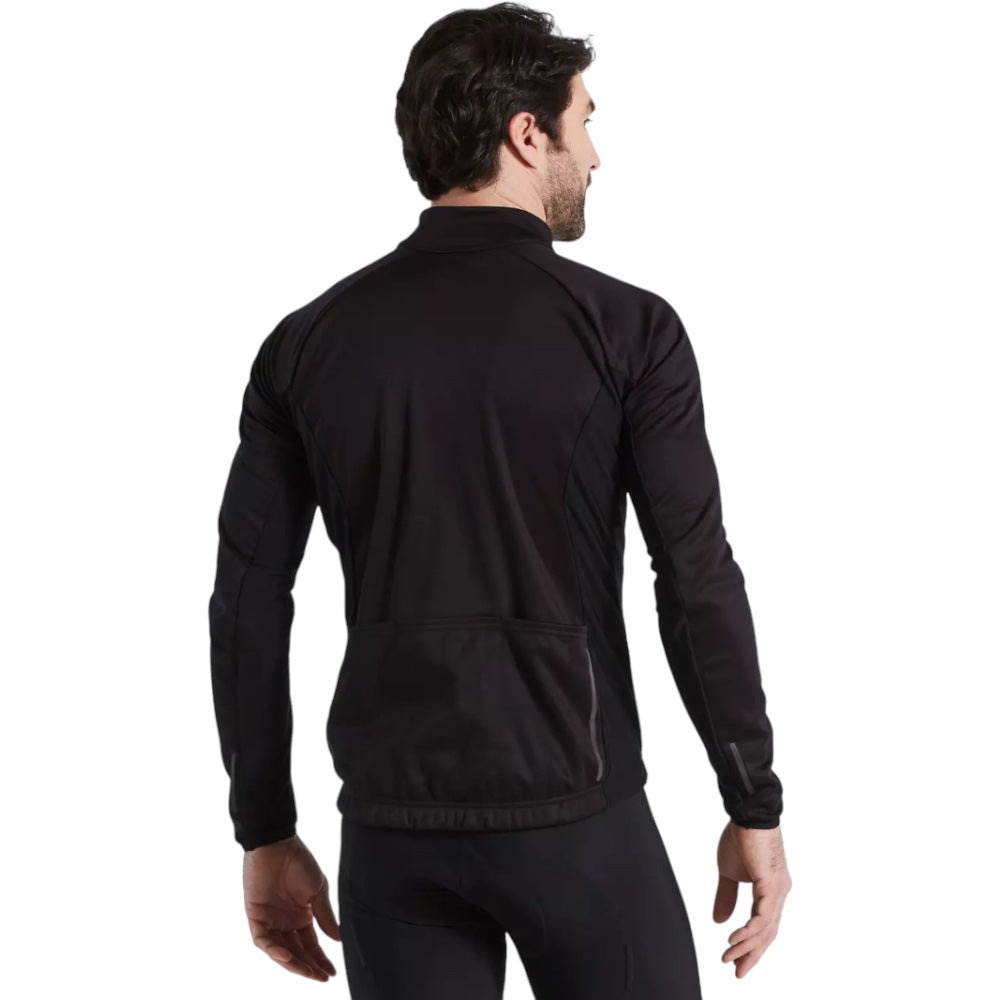 Specialized RBX Softshell Miesten Pyöräilytakki