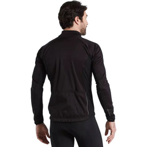 Specialized RBX Softshell Miesten Pyöräilytakki