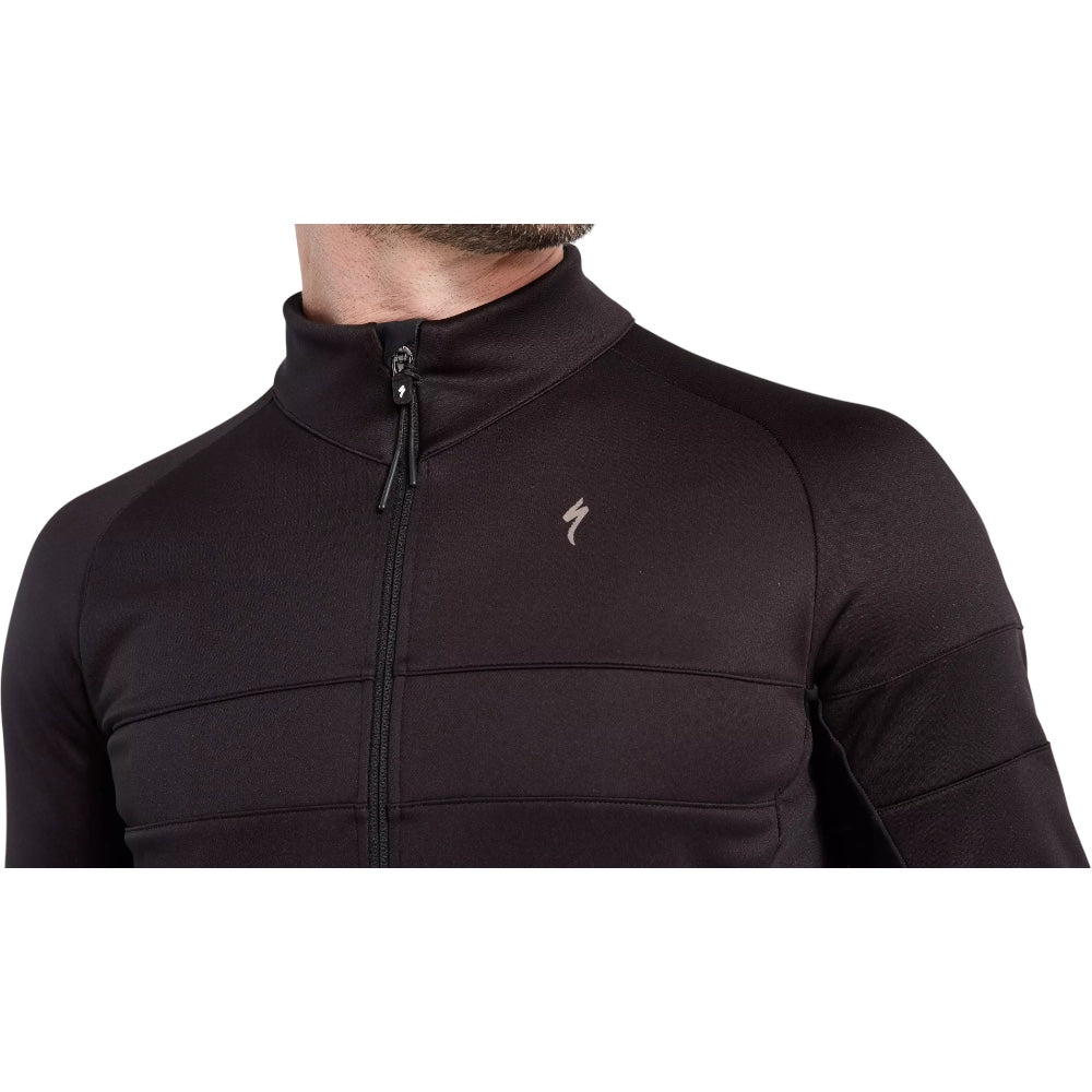 Specialized RBX Softshell Miesten Pyöräilytakki