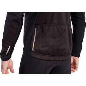 Specialized RBX Softshell Miesten Pyöräilytakki