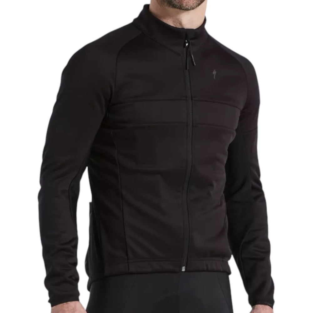 Specialized RBX Softshell Miesten Pyöräilytakki