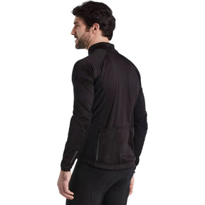 Specialized RBX Softshell Miesten Pyöräilytakki