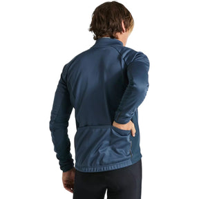 Specialized RBX Softshell Miesten Pyöräilytakki
