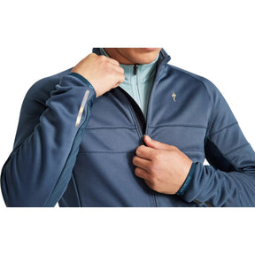 Specialized RBX Softshell Miesten Pyöräilytakki