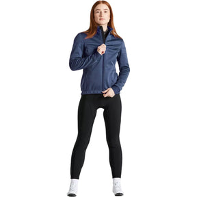 Specialized RBX Softshell Naisten Takki