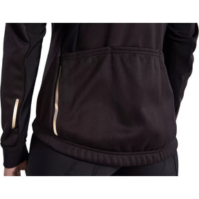 Specialized RBX Softshell Naisten Takki