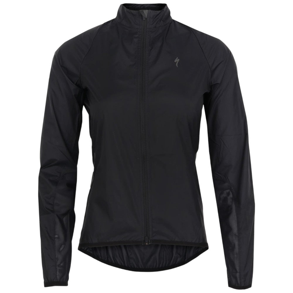 Specialized Race-Series Wind Naisten Takki