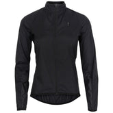 Specialized Race-Series Wind Naisten Takki