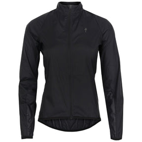 Specialized Race-Series Wind Naisten Takki