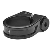 Specialized Rear Rack Seat Collar 32,6mm Tavarateline Kiinnitys