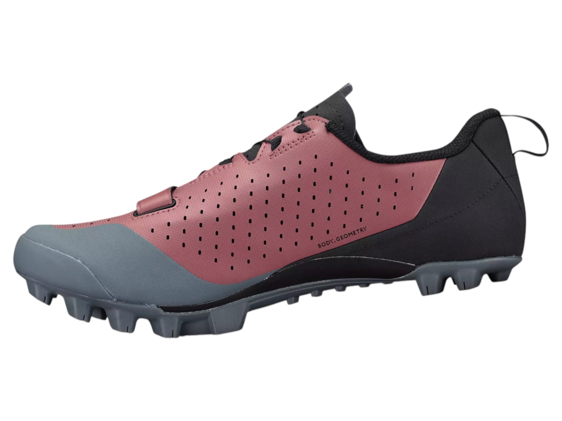 Specialized Recon 2.0 Gravel- ja MTB-kengät