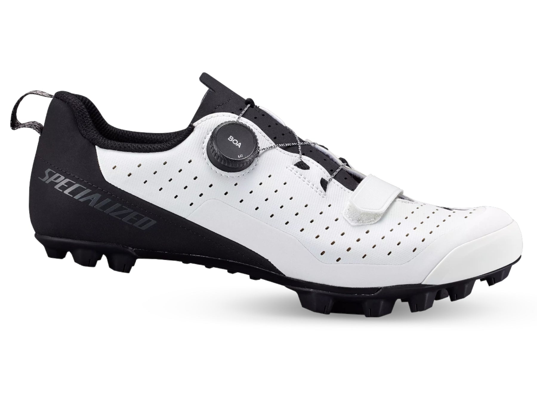 Specialized Recon 2.0 Gravel- ja MTB-kengät