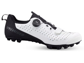 Specialized Recon 2.0 Gravel- ja MTB-kengät