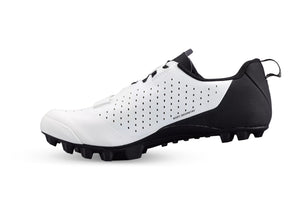 Specialized Recon 2.0 Gravel- ja MTB-kengät