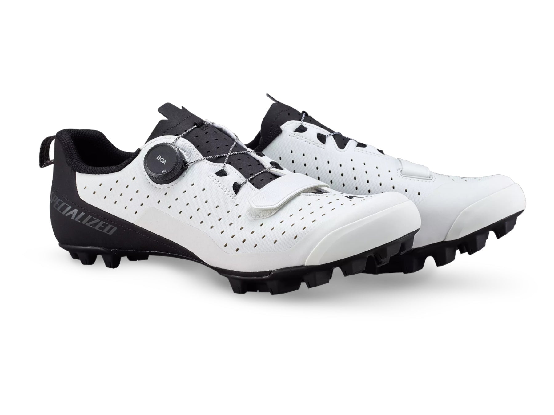 Specialized Recon 2.0 Gravel- ja MTB-kengät