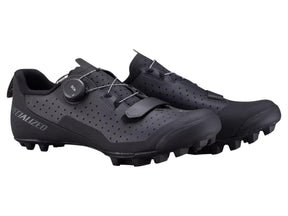 Specialized Recon 2.0 Gravel- ja MTB-kengät