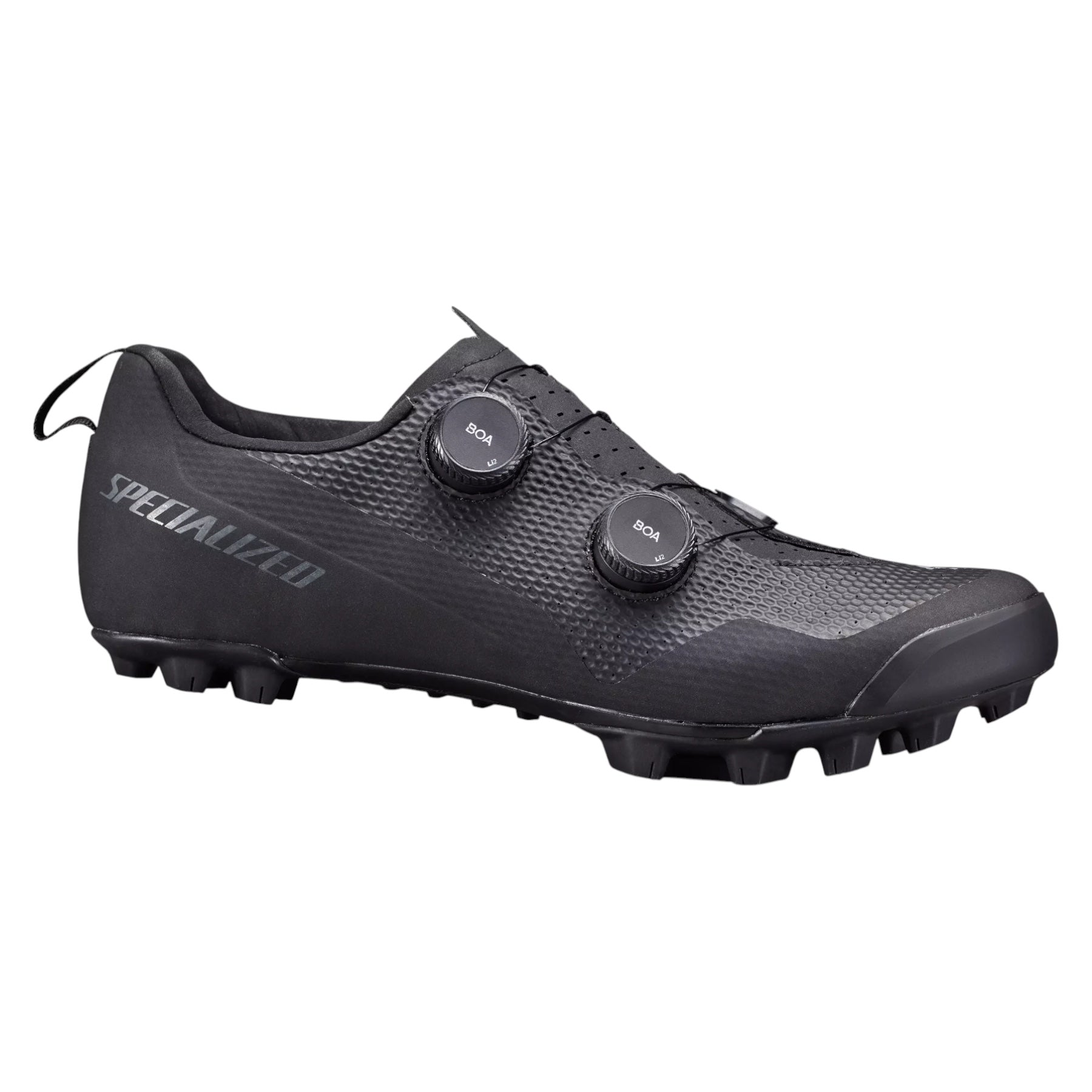 Specialized Recon 3.0 Gravel- ja MTB-Kengät