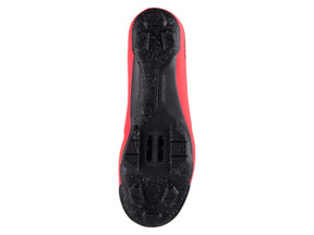 Specialized Recon ADV Gravelkengät