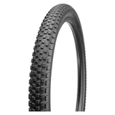 Specialized Renegade Sport 20x2.1 Lasten Maastorengas