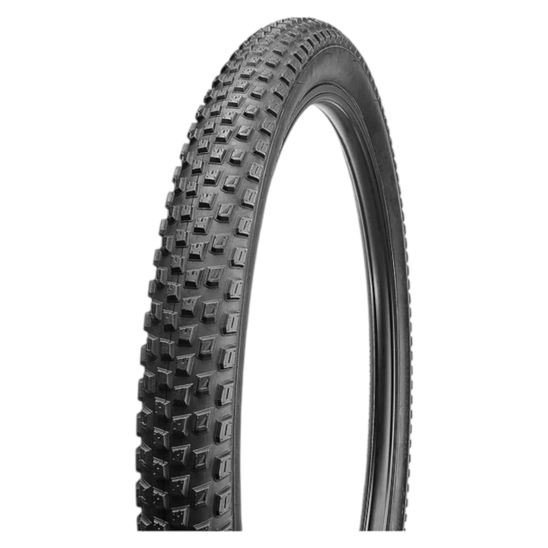 Specialized Renegade Sport 20x2.1 Lasten Maastorengas