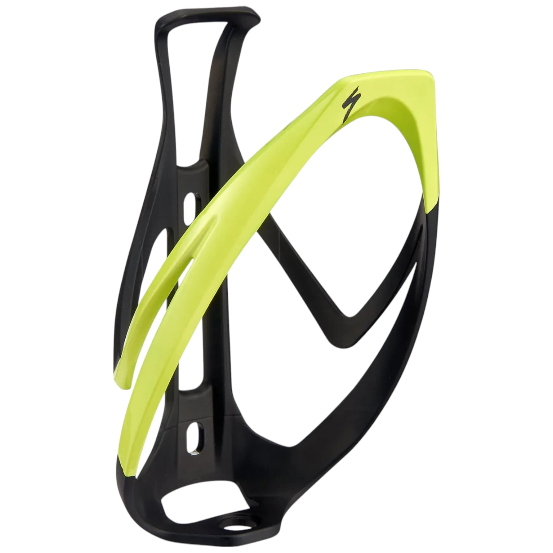 Specialized Rib Cage II Juomapulloteline