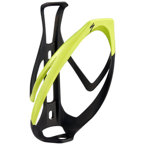 Specialized Rib Cage II Juomapulloteline