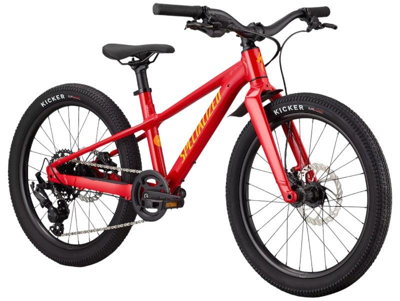 Specialized Riprock 20"