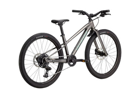 Specialized Riprock 24"