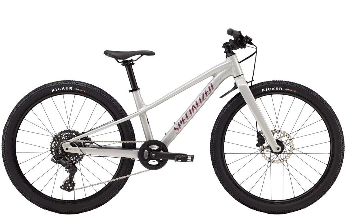 Specialized Riprock 24" Lastenpyörä
