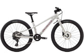 Specialized Riprock 24" Lastenpyörä