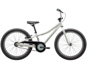 Specialized Riprock Coaster 20"