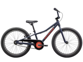 Specialized Riprock Coaster 20"