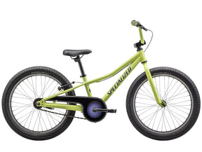 Specialized Riprock Coaster 20"