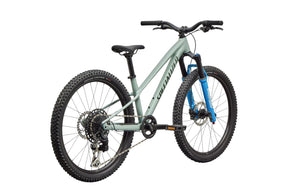 Specialized Riprock Comp 24 Lastenpyörä