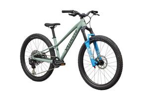 Specialized Riprock Comp 24 Lastenpyörä